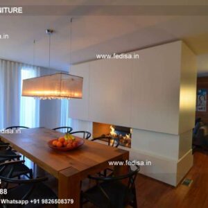 Dining Room Design Dining Table Dining Chairs Dining Table Set Model No - 3439