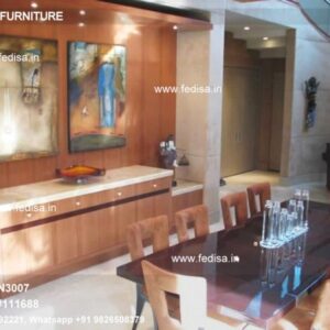 Dining Room Design Dining Table Dining Chairs Dining Table Set Model No - 3440