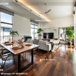 Dining Room Design Dining Table Dining Chairs Dining Table Set Model No - 3442