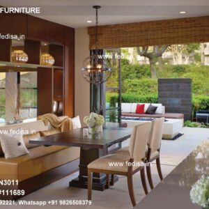 Dining Room Design Dining Table Dining Chairs Dining Table Set Model No - 3443