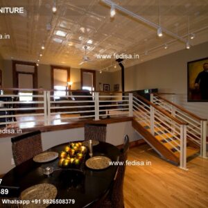 Dining Room Design Dining Table Dining Chairs Dining Table Set Model No - 3445