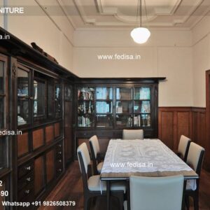 Dining Room Design Dining Table Dining Chairs Dining Table Set Model No - 3447