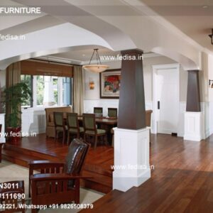 Dining Room Design Dining Table Dining Chairs Dining Table Set Model No - 3448