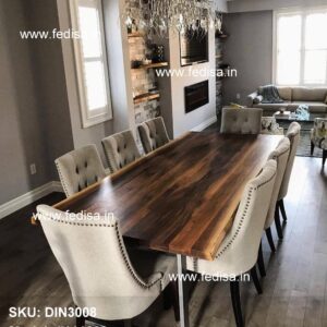 Dining Room Design Dining Table Dining Chairs Dining Table Set Model No - 3449