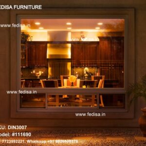 Dining Room Design Dining Table Dining Chairs Dining Table Set Model No - 3450