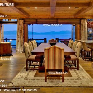 Dining Room Design Dining Table Dining Chairs Dining Table Set Model No - 3453