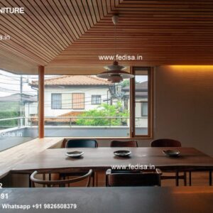 Dining Room Design Dining Table Dining Chairs Dining Table Set Model No - 3456