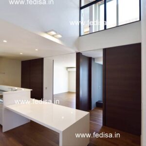 Dining Room Design Dining Table Dining Chairs Dining Table Set Model No - 3457