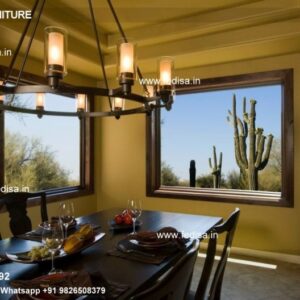 Dining Room Design Dining Table Dining Chairs Dining Table Set Model No - 3460