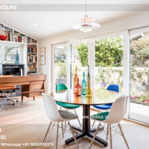 Dining Room Design Dining Table Dining Chairs Dining Table Set Model No - 3461