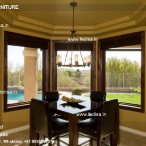 Dining Room Design Dining Table Dining Chairs Dining Table Set Model No - 3465