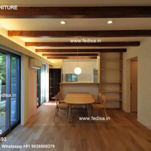 Dining Room Design Dining Table Dining Chairs Dining Table Set Model No - 3466