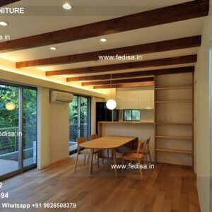 Dining Room Design Dining Table Dining Chairs Dining Table Set Model No - 3467