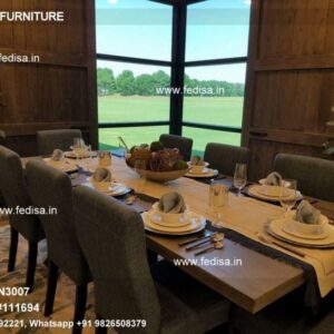 Dining Room Design Dining Table Dining Chairs Dining Table Set Model No - 3470