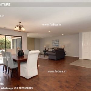 Dining Room Design Dining Table Dining Chairs Dining Table Set Model No - 3471