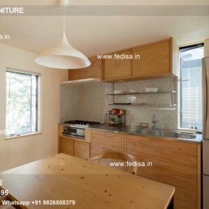 Dining Room Design Dining Table Dining Chairs Dining Table Set Model No - 3472