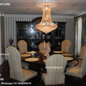 Dining Room Design Dining Table Dining Chairs Dining Table Set Model No - 3473