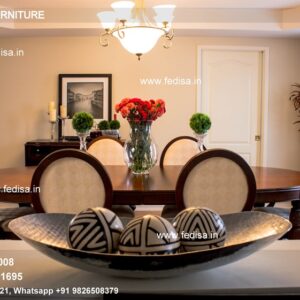 Dining Room Design Dining Table Dining Chairs Dining Table Set Model No - 3474