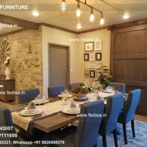 Dining Room Design Dining Table Dining Chairs Dining Table Set Model No - 3475