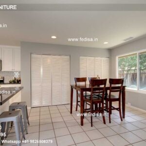 Dining Room Design Dining Table Dining Chairs Dining Table Set Model No - 3476