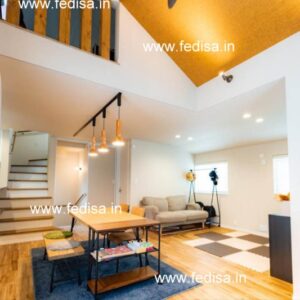 Dining Room Design Dining Table Dining Chairs Dining Table Set Model No - 3477