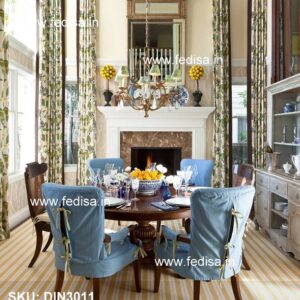 Dining Room Design Dining Table Dining Chairs Dining Table Set Model No - 3478