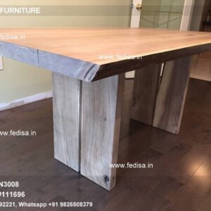 Dining Room Design Dining Table Dining Chairs Dining Table Set Model No - 3479