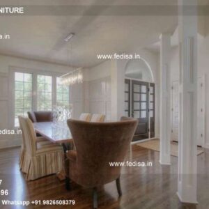 Dining Room Design Dining Table Dining Chairs Dining Table Set Model No - 3480