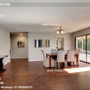 Dining Room Design Dining Table Dining Chairs Dining Table Set Model No - 3481