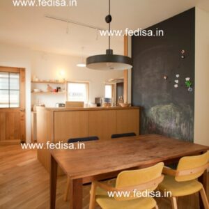 Dining Room Design Dining Table Dining Chairs Dining Table Set Model No - 3482