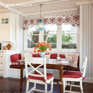 Dining Room Design Dining Table Dining Chairs Dining Table Set Model No - 3483