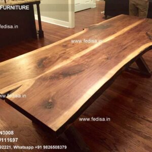 Dining Room Design Dining Table Dining Chairs Dining Table Set Model No - 3484