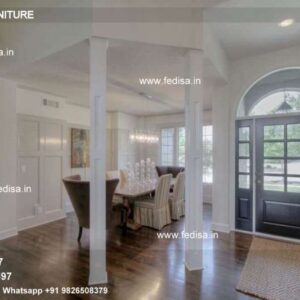 Dining Room Design Dining Table Dining Chairs Dining Table Set Model No - 3485