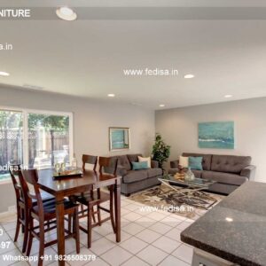 Dining Room Design Dining Table Dining Chairs Dining Table Set Model No - 3486