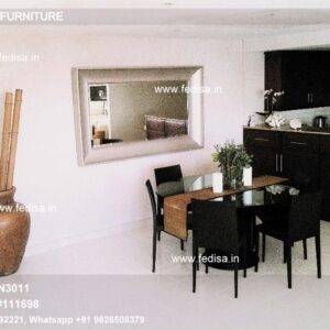 Dining Room Design Dining Table Dining Chairs Dining Table Set Model No - 3487