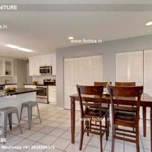 Dining Room Design Dining Table Dining Chairs Dining Table Set Model No - 3488