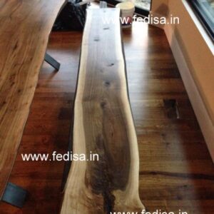 Dining Room Design Dining Table Dining Chairs Dining Table Set Model No - 3489