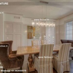 Dining Room Design Dining Table Dining Chairs Dining Table Set Model No - 3490