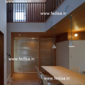 Dining Room Design Dining Table Dining Chairs Dining Table Set Model No - 3491