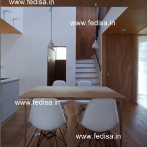 Dining Room Design Dining Table Dining Chairs Dining Table Set Model No - 3492