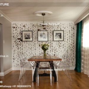 Dining Room Design Dining Table Dining Chairs Dining Table Set Model No - 3494