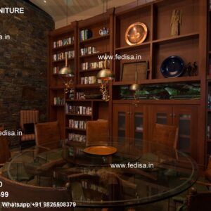 Dining Room Design Dining Table Dining Chairs Dining Table Set Model No - 3496