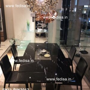 Dining Room Design Dining Table Dining Chairs Dining Table Set Model No - 3497