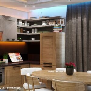 Dining Room Design Dining Table Dining Chairs Dining Table Set Model No - 3498