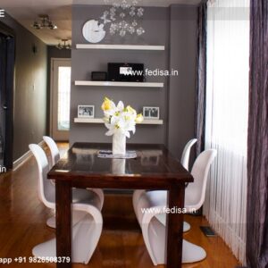 Dining Room Design Dining Table Dining Chairs Dining Table Set Model No - 3499