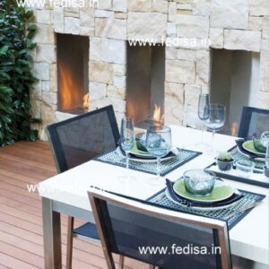 Dining Room Design Dining Table Dining Chairs Dining Table Set Model No - 3500