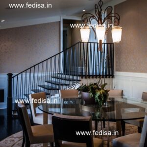 Dining Room Design Dining Table Dining Chairs Dining Table Set Model No - 3501