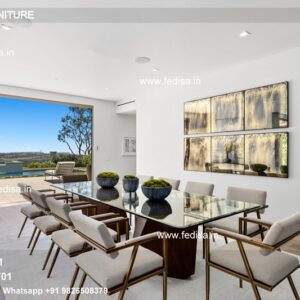 Dining Room Design Dining Table Dining Chairs Dining Table Set Model No - 3502