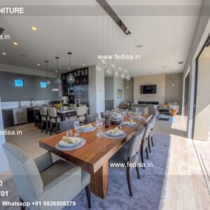 Dining Room Design Dining Table Dining Chairs Dining Table Set Model No - 3503