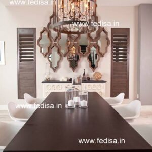 Dining Room Design Dining Table Dining Chairs Dining Table Set Model No - 3505